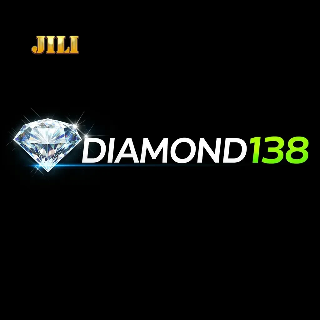 diamond138